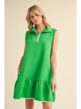 Load image into Gallery viewer, Green Goddess
