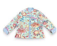Load image into Gallery viewer, Quilted Jacket
