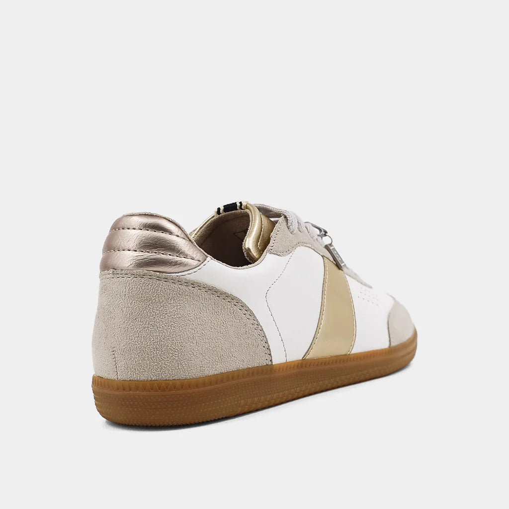 Shu Shop Sydney Sneaker