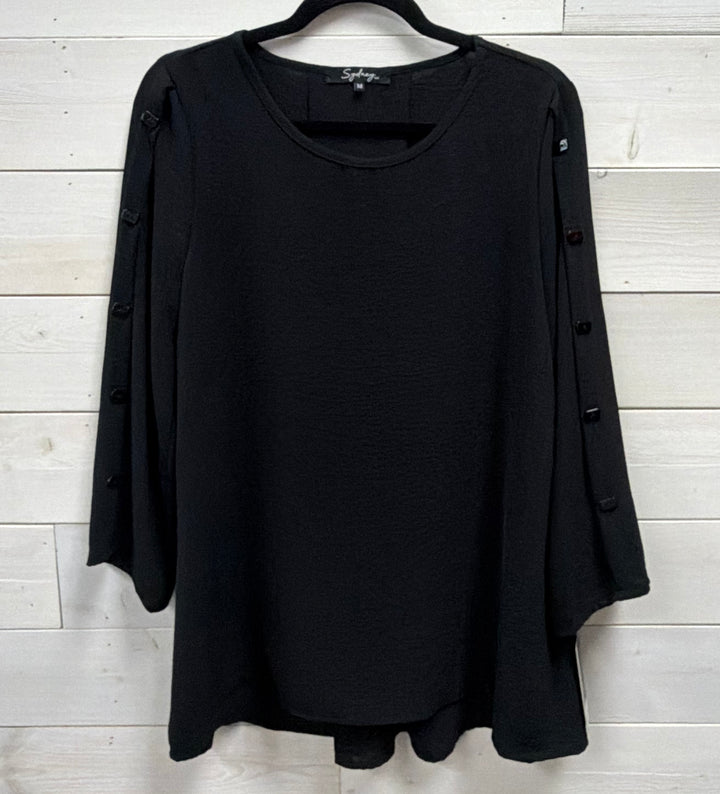 All Along Top *FINAL SALE*