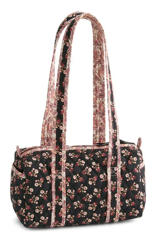Melissa Ditsy Large Original Duffel