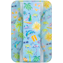 Load image into Gallery viewer, LoveHandle PRO for MagSafe- Coastal Charm Motif
