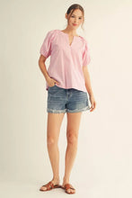 Load image into Gallery viewer, Thing I Never Had Top
