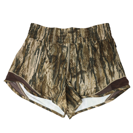 Woman’s Everyday Short *FINAL SALE*