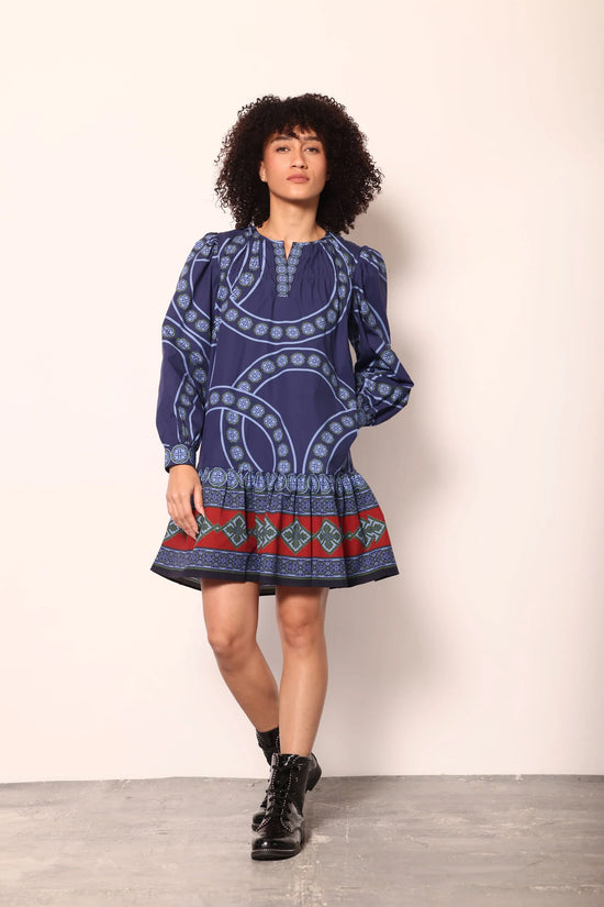 Ollie Dress *FINAL SALE*