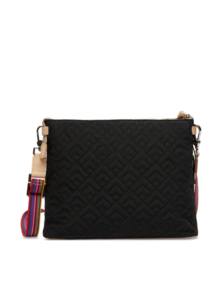 Consuela Downtown Crossbody