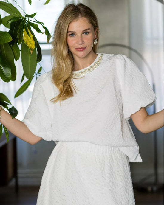 The Windelle Set *FINAL SALE*