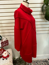 Load image into Gallery viewer, Olea Dress
