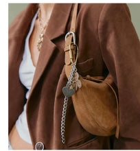 Load image into Gallery viewer, Bag Charms
