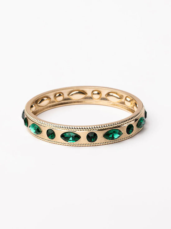 Lexi Bracelets