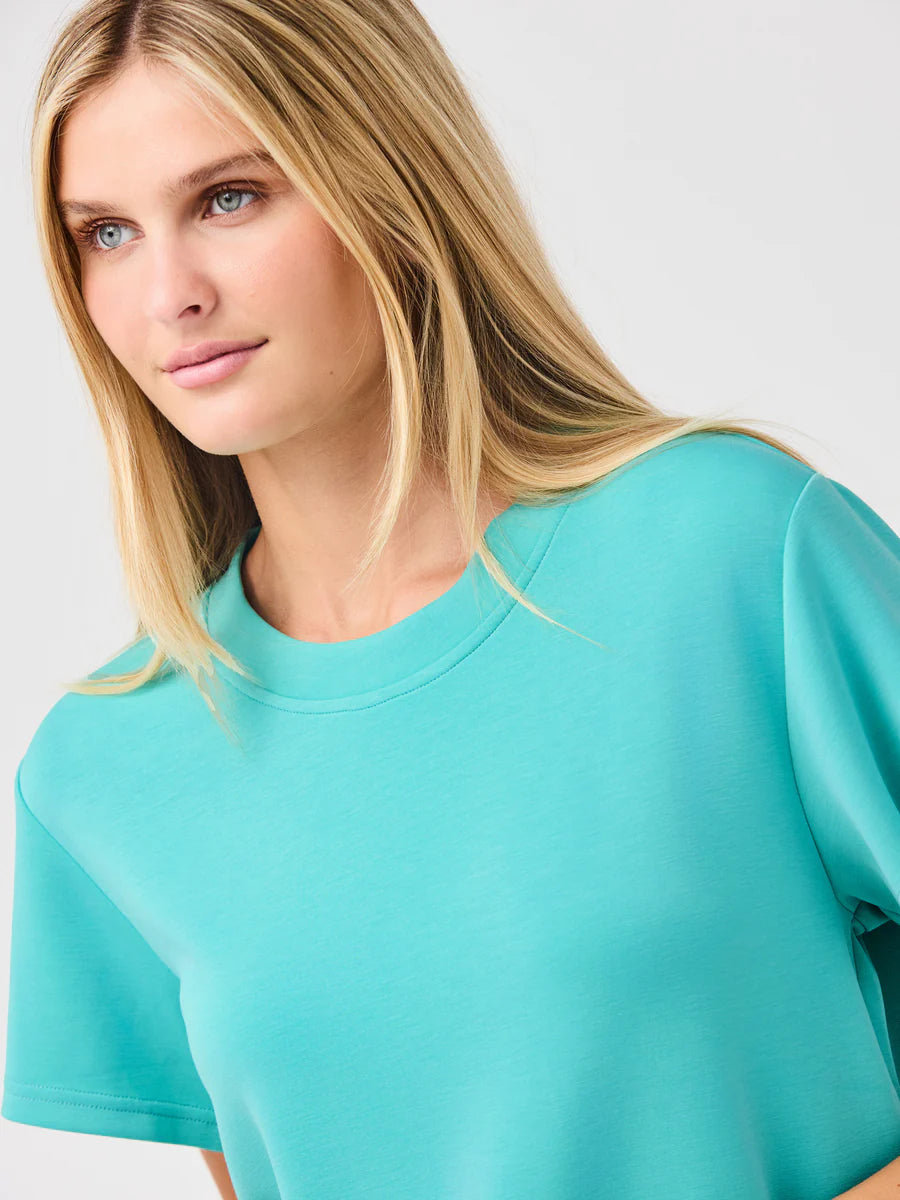 McKenzie Top