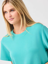 Load image into Gallery viewer, McKenzie Top
