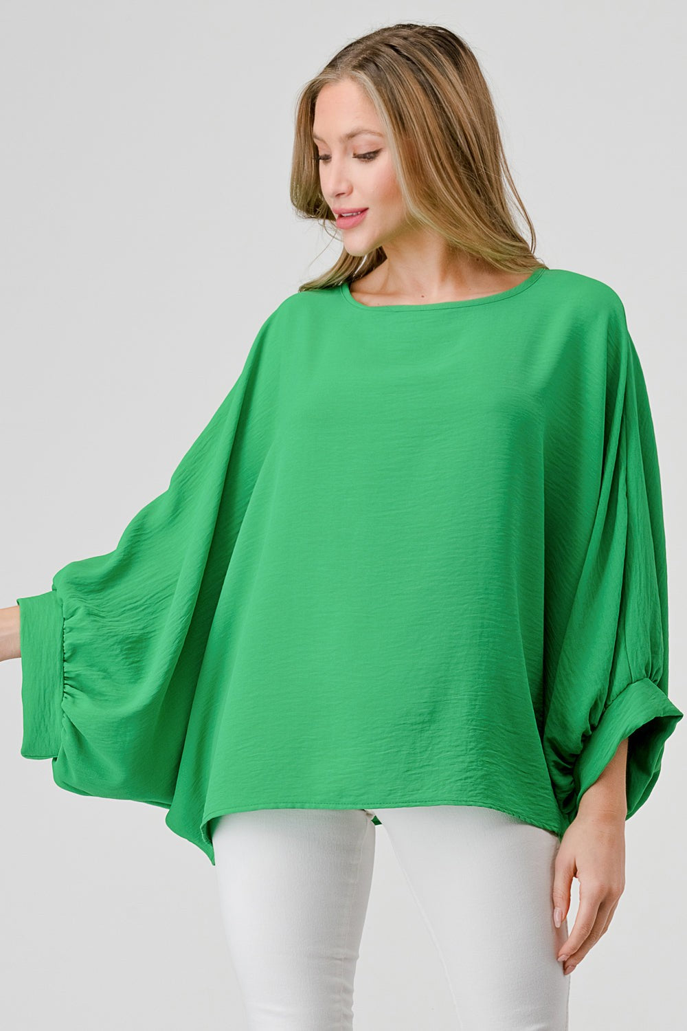 Kyoto Top