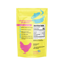 Load image into Gallery viewer, Homestyle Chicken &amp; Noodles
