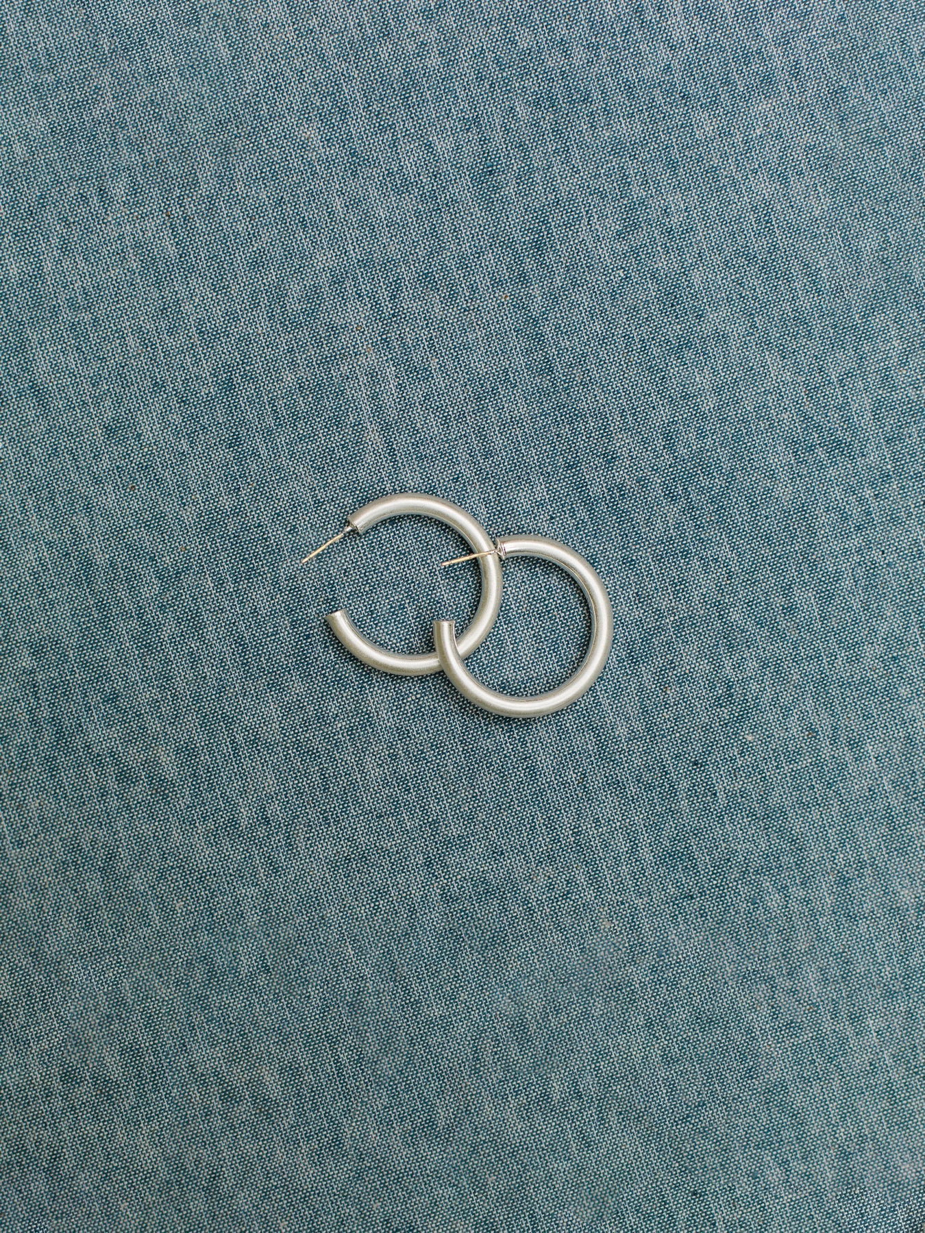 Cameron Earrings