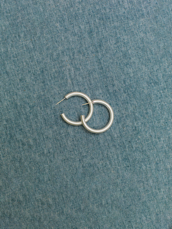 Cameron Earrings