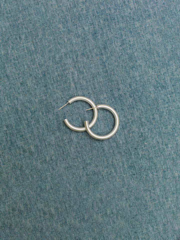 Cameron Earrings