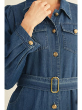 Load image into Gallery viewer, So Needy Maxie Dress
