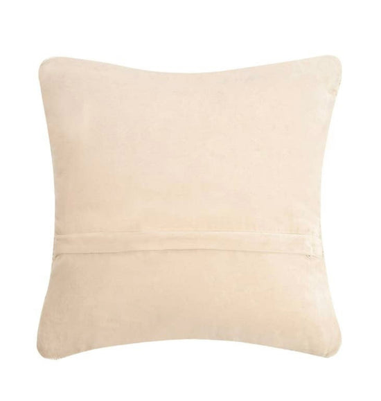 Decor Pillows