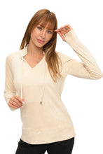 Load image into Gallery viewer, Scarlett Pullover
