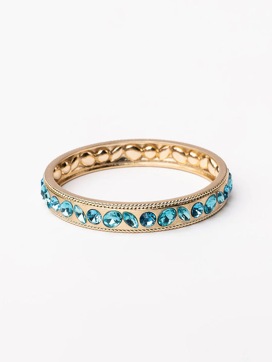 Courtney Bracelets