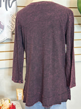 Load image into Gallery viewer, Collect Now Top
