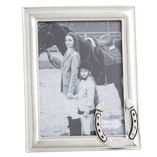 Small Metal Frames