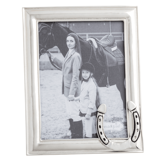 Small Metal Frames