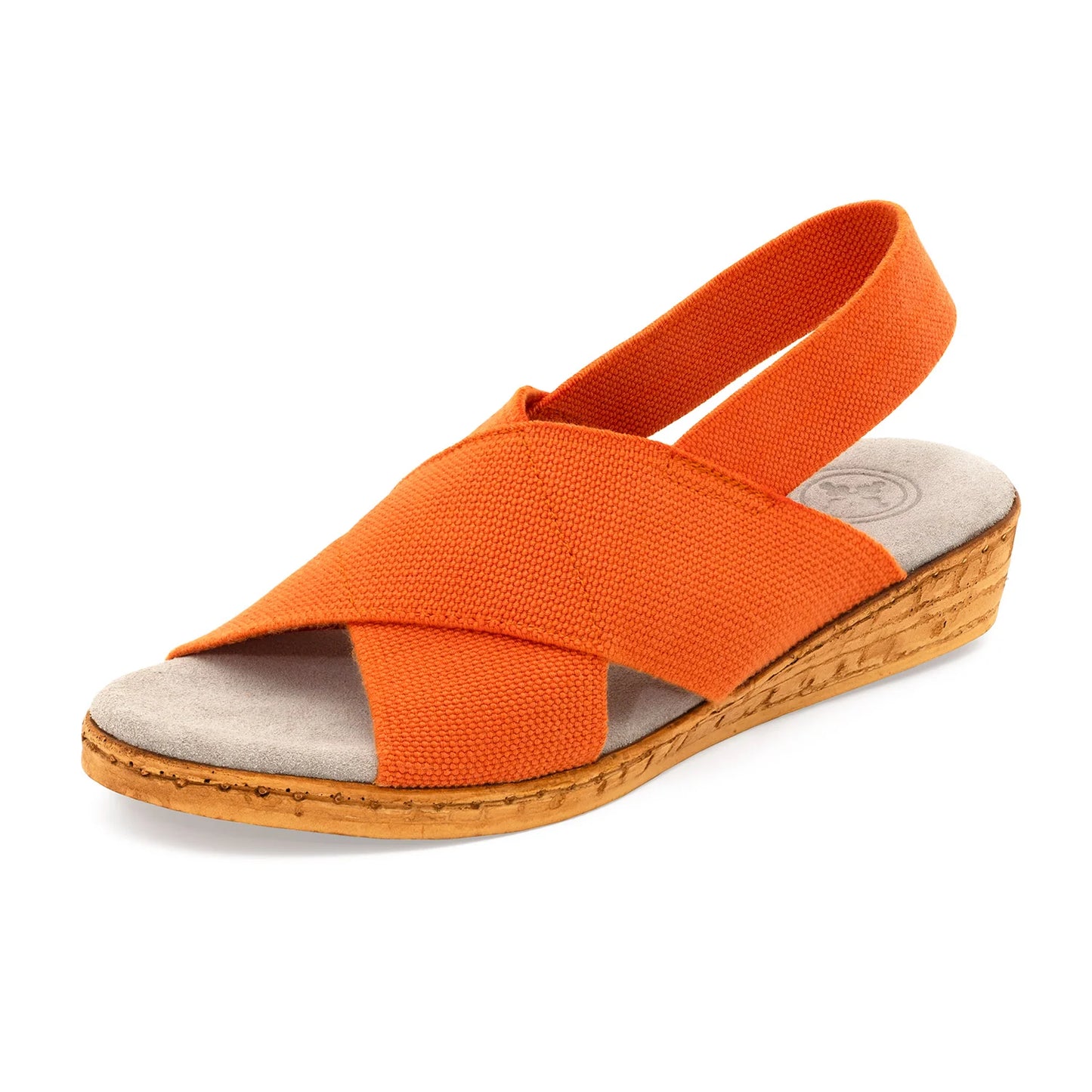 Atlantic Sandal