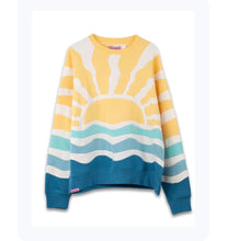 Load image into Gallery viewer, Sunset Crew
