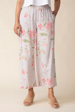 Load image into Gallery viewer, Late Bloomer Veranda Pant
