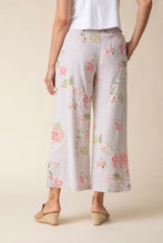 Load image into Gallery viewer, Late Bloomer Veranda Pant
