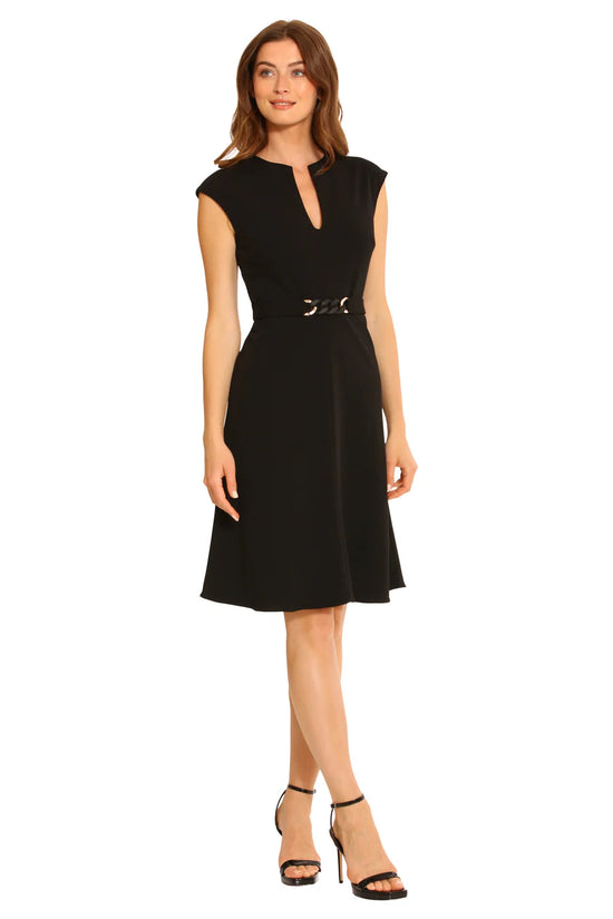 Ginerva Dress *FINAL SALE*