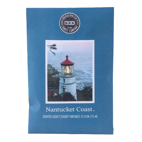 Bridgewater Scented Sachet