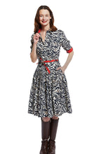 Load image into Gallery viewer, Mrs. Maisel Dress
