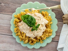 Load image into Gallery viewer, Creamy Italian Chicken
