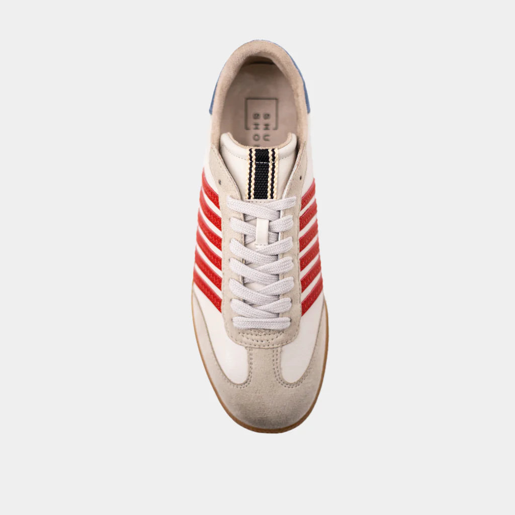 Stevie Sneaker