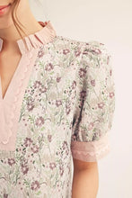 Load image into Gallery viewer, Teenage Dream Dress
