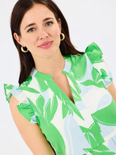 Load image into Gallery viewer, Kari Maxi Dress
