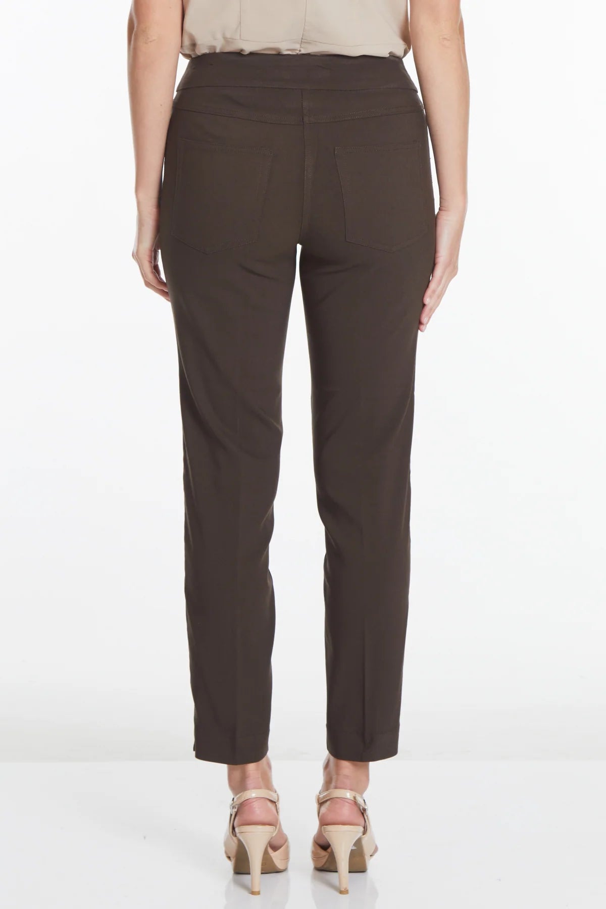 Ride On Pant