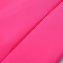 Load image into Gallery viewer, Dorian Nylon Tote Bag
