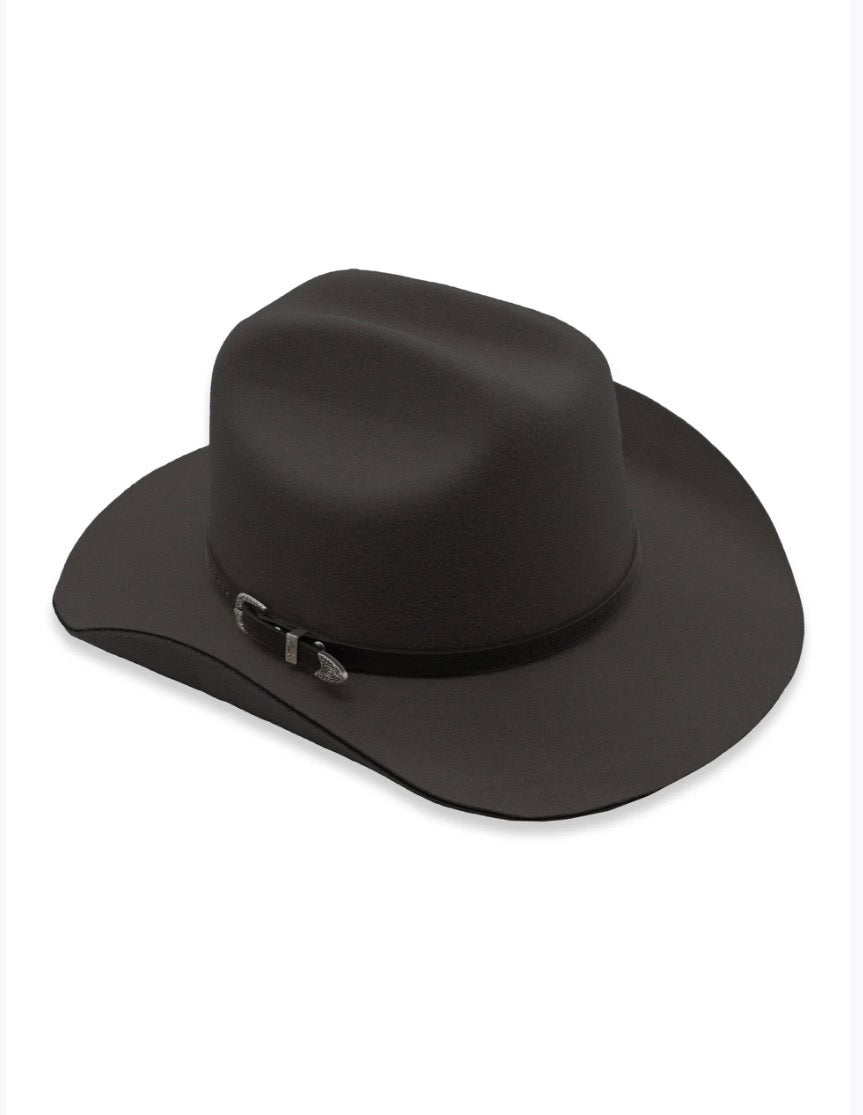 Cowgirl Hat