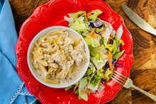 Load image into Gallery viewer, Tuscan Chicken Pasta

