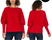 Load image into Gallery viewer, Running Around Sweater
