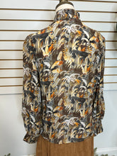 Load image into Gallery viewer, In The Middle Top
