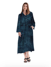 Load image into Gallery viewer, Oh My Gauze River Dress *FINAL SALE*
