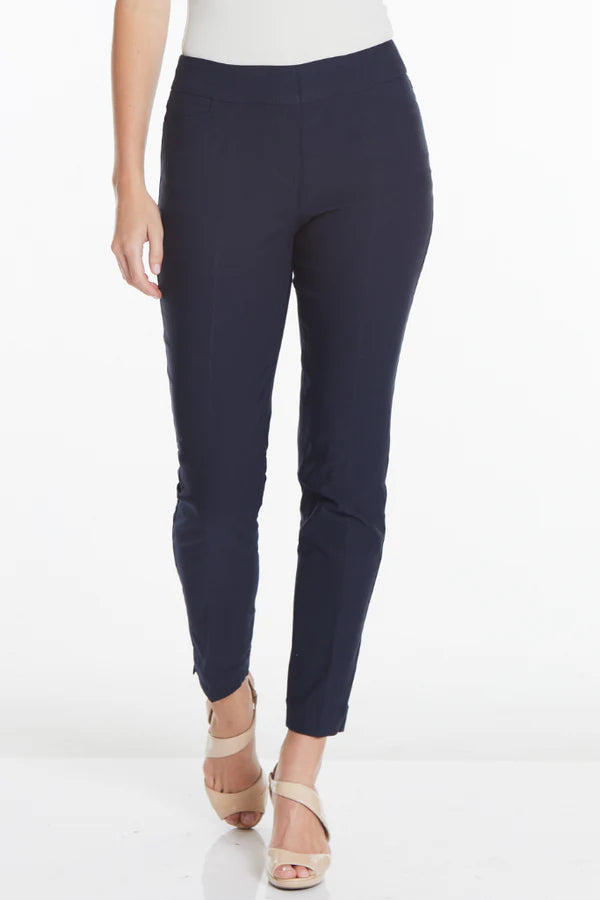 All I Want Pants