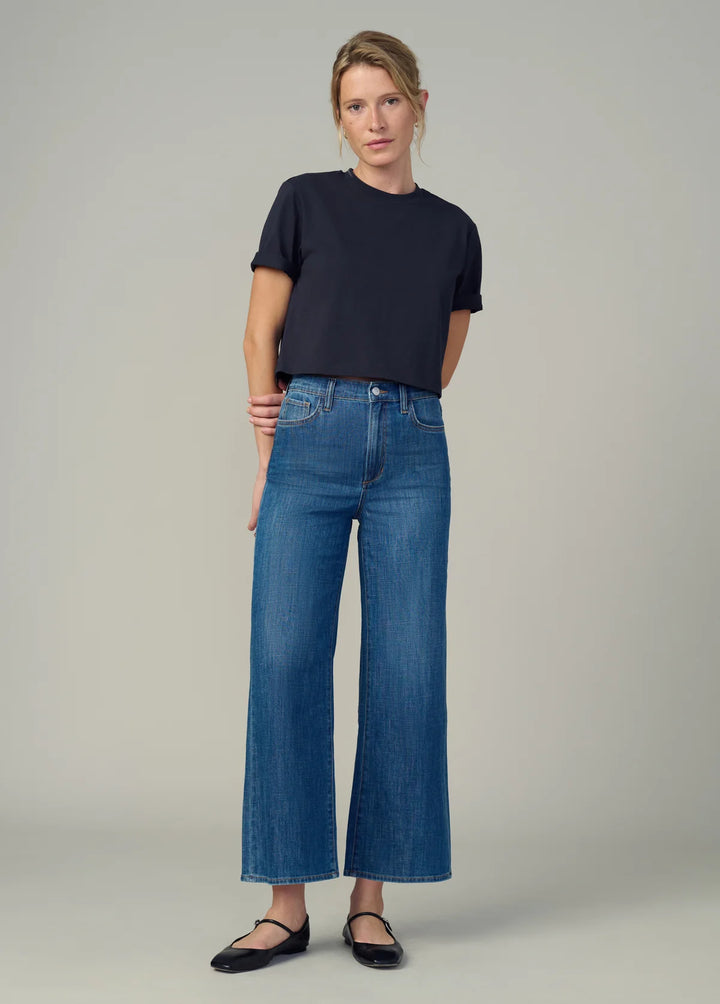 The Mia Pant