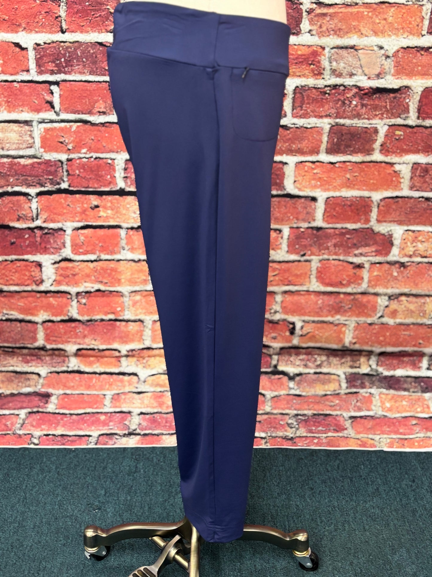 LuLu B Capri