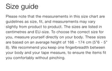 Load image into Gallery viewer, Navy Stretch Wide-Leg Pant with Statement Belt
